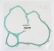 Load image into Gallery viewer, Stator Cover Gasket