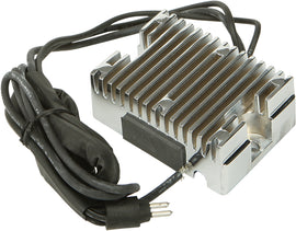2bb1-572a8f449f596.jpg