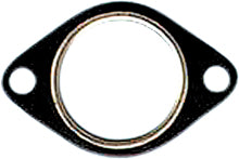 Exhaust Gasket Arctic Cat S/M