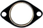 Exhaust Gasket Arctic Cat S/M