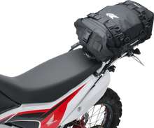Load image into Gallery viewer, Module Moto Pack 15l Black