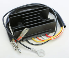 Load image into Gallery viewer, Regulator / Rectifier