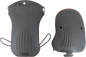 Kx 3.0 Ce2 Impact Guard Set (Rt) Graphite Xl/2x