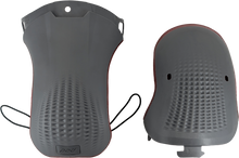 Load image into Gallery viewer, Kx 3.0 Ce2 Impact Guard Set (Rt) Graphite Md/Lg
