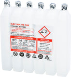 Fire Power Sealed Battery Electrolyte Pack 660cc 49-3026