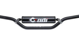 ODI Podium 7/8 handlebar 