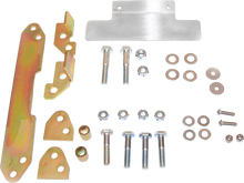 Load image into Gallery viewer, Lift Kit Hon