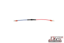 Load image into Gallery viewer, 5 Amp In Line Strobe Diode