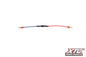 5 Amp In Line Strobe Diode