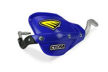 Load image into Gallery viewer, Probend Flexx Bar Racer Pack Motorcycles   Blue