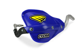 Crm Racer Pack Flexx Bar Atv Probend Blue