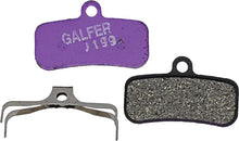 Load image into Gallery viewer, Brake Pads