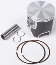 Load image into Gallery viewer, Piston Kit Cast 71.95/Std Husq
