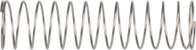 Load image into Gallery viewer, Throttle Valve Spring