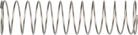 Throttle Valve Spring