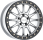 2bd6-64e4f2261ceda.png