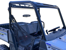 Load image into Gallery viewer, Rear Windshield Pol Ranger Midsize