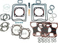 Gasket Top End Evo W/Rubber Rkr Gaskets Kit 17033 83 A