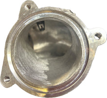 Load image into Gallery viewer, Hand Ported Alum Intake Manifold M8 17 24 (Exc.Vvt)