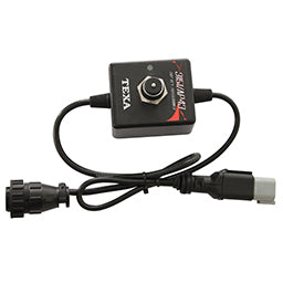 Scan Cable Kit