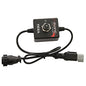 Scan Cable Kit