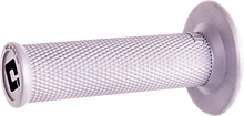 Load image into Gallery viewer, 2be4-6942e4ddb2bdd.png