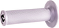 2be4-6942e4ddb2bdd.png