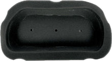 Load image into Gallery viewer, 2be5-572a975137a27.jpg