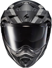 Load image into Gallery viewer, Exo At960 Modular Helmet Hicks Phantom Xl
