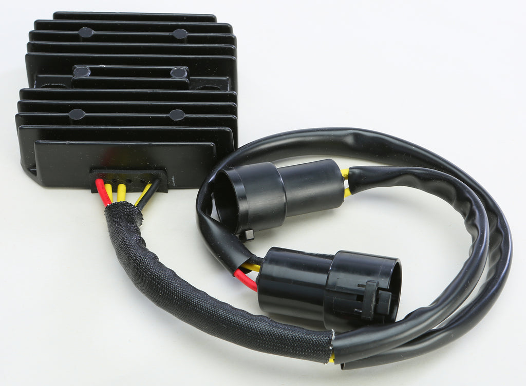 Regulator / Rectifier