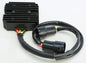 Regulator / Rectifier