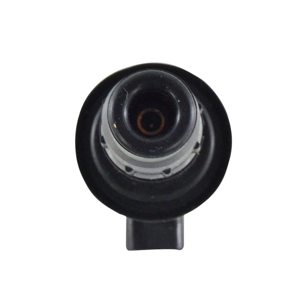 Ignition Stick  Cap Coil