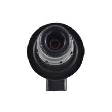 Load image into Gallery viewer, Ignition Stick  Cap Coil