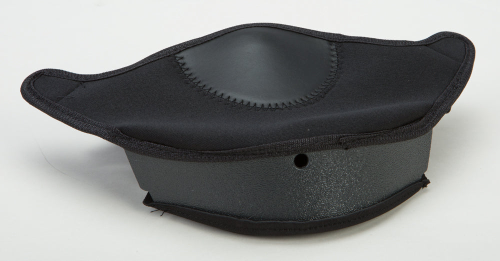 Chin Curtain/Breath Deflector For Snap In Jaw Gm 67/Of 77