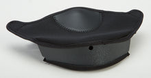 Load image into Gallery viewer, Chin Curtain/Breath Deflector For Snap In Jaw Gm 67/Of 77