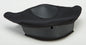 Chin Curtain/Breath Deflector For Snap In Jaw Gm 67/Of 77