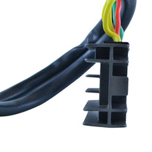 Load image into Gallery viewer, Voltage Regulator Rectifier