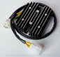 Regulator/Rectifier Lithium Yam
