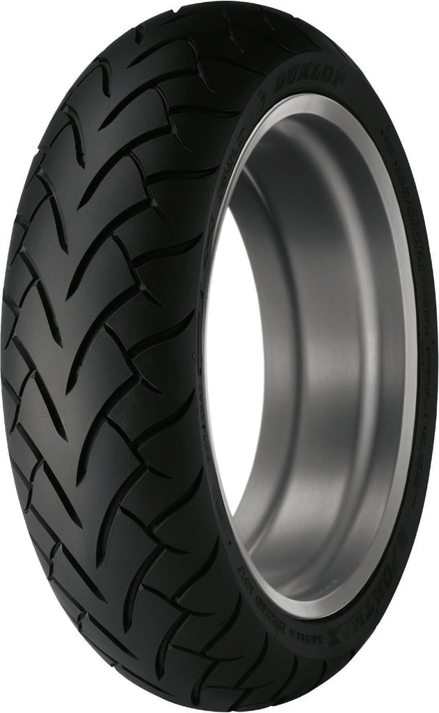 Tire D220 Rear 200/50zr17 75w Tl
