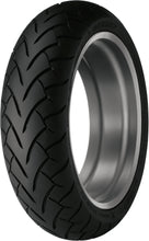 Load image into Gallery viewer, Tire D220 Rear 200/50zr17 75w Tl