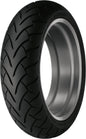 Tire D220 Rear 200/50zr17 75w Tl