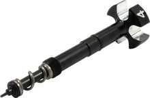 Load image into Gallery viewer, Fuel Screw (Black)