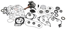 Load image into Gallery viewer, Complete Engine Rebuild Kit Hon