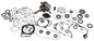 Complete Engine Rebuild Kit Hon