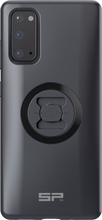 Load image into Gallery viewer, Phone Case Samsung Galaxy S20