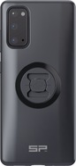 Phone Case Samsung Galaxy S20