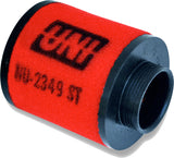 Uni Multi-Stage Competition Air Filter NU-2349