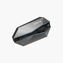 Load image into Gallery viewer, 60x Comm System Dual Sound By Bose