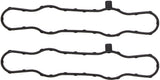 SP1 Exhaust Valve Gasket Kit Pol 12-5521