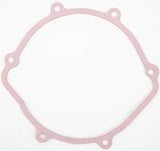 Boyesen Motorcycle Clutch Cover Gasket 59-7367C